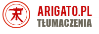 T�umacz chorwacki ZAG�R�W